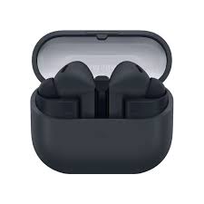 Product view